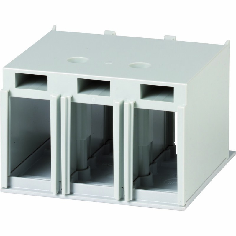 NZM1-XKSA  Kate 3p kruvikinnitusele