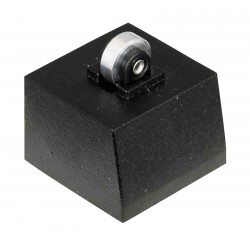 LSM-XP rullik metall