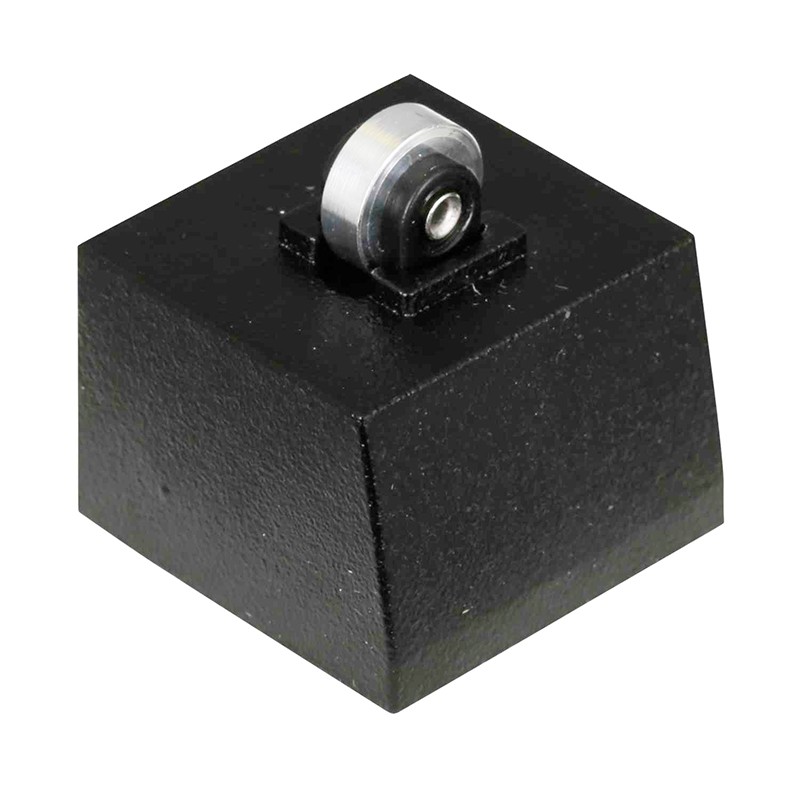 LSM-XP rullik metall