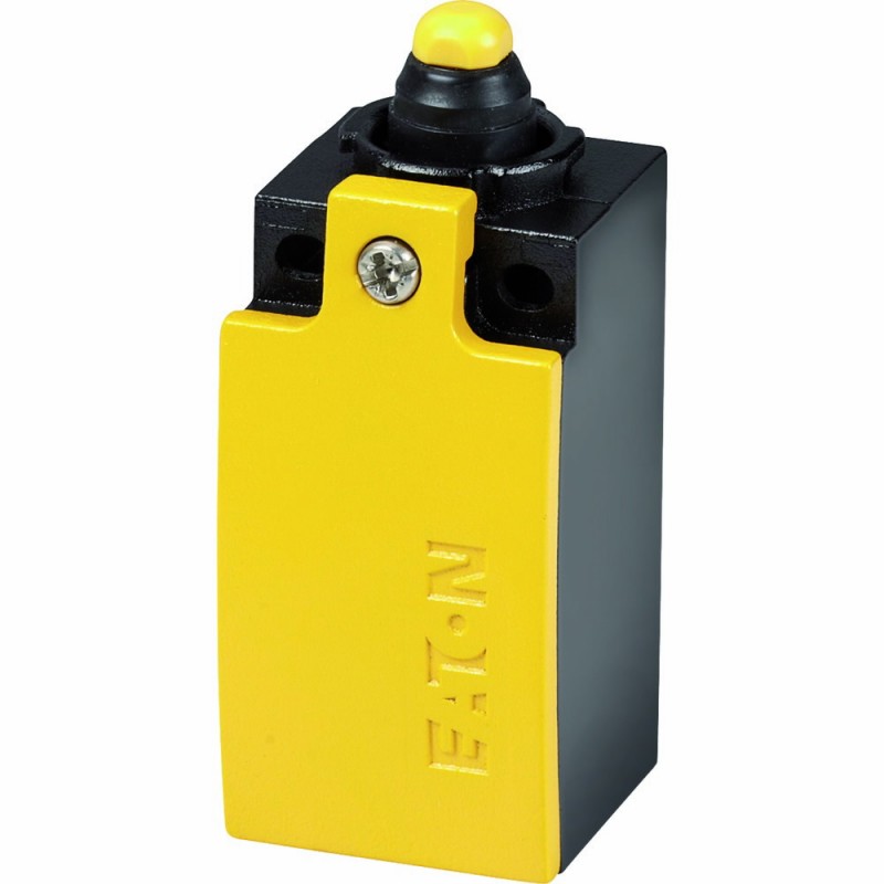 LSM teekonnalülitid IP66