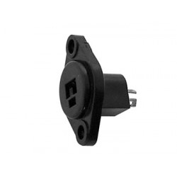 Kõlaripesa joodetav