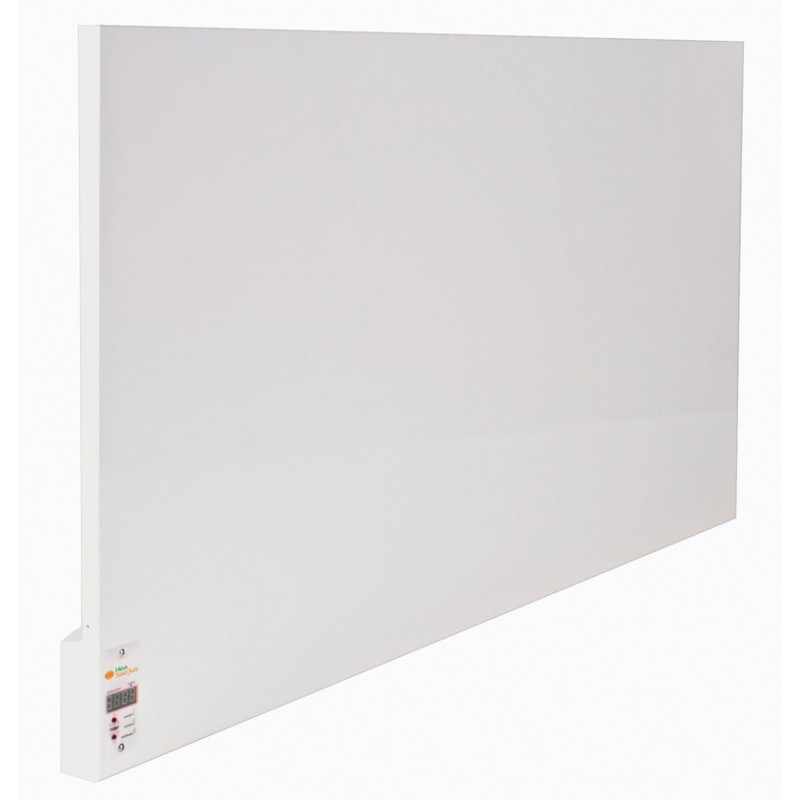 Sun Way Infrared heating panel