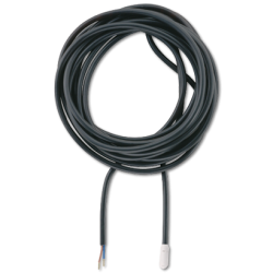 FF7.8 External temperature sensor