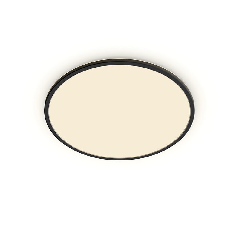 Superslim CL550 SceneSwitch RD 22W 43cm