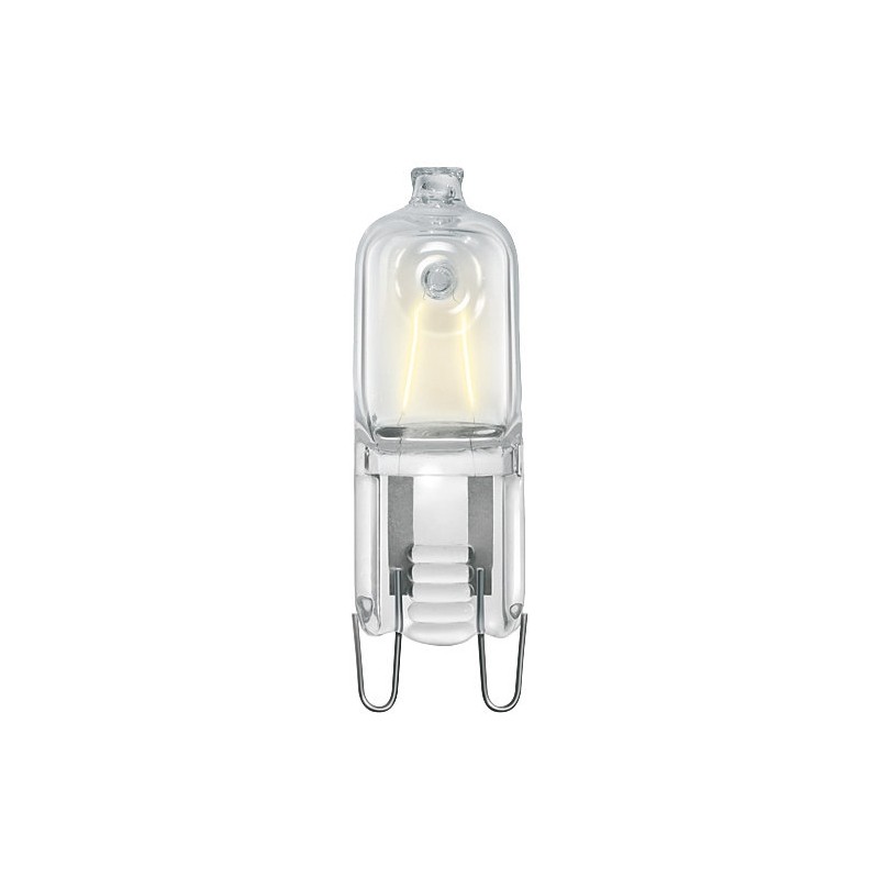 Caps OVEN 25W G9 230V 250lm