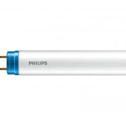 CorePro LEDtube 1500mm (58W) T8