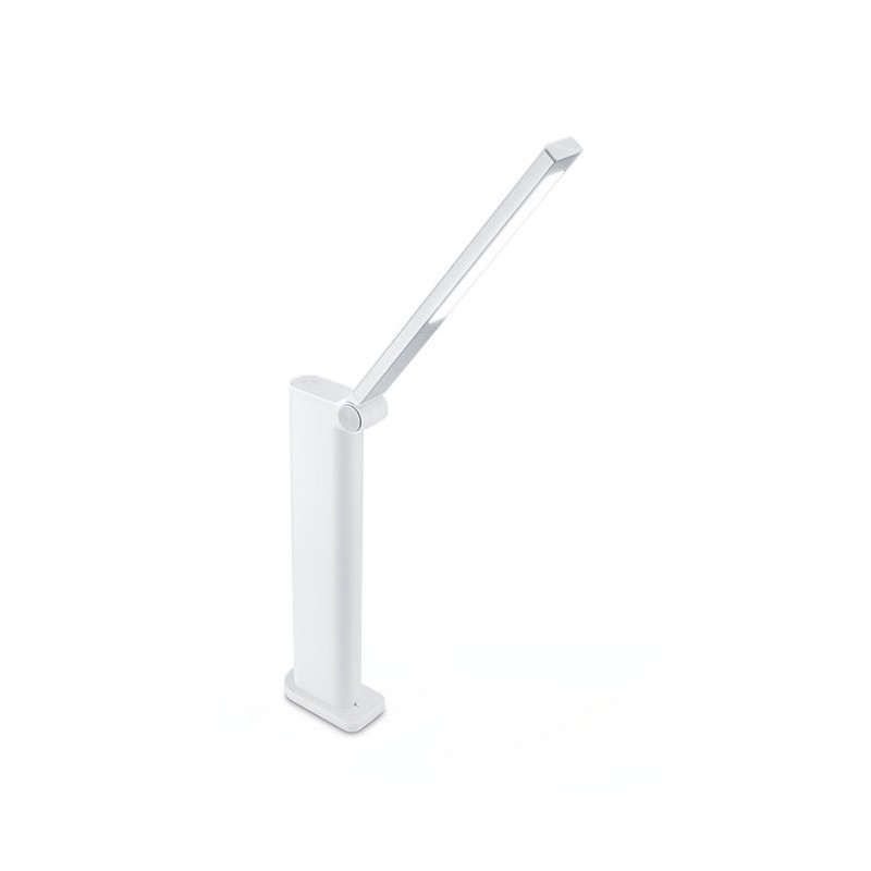 Laualamp Amber DSK202 PT 5W 40K B USB