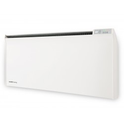 3001 TPA elektriradiaator