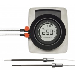 Ahju termomeeter Hyper BBQ bluetooth