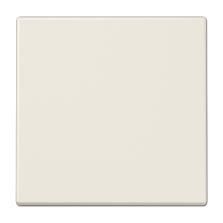 LS 1700 puutedimmeri kate Elevandiluu