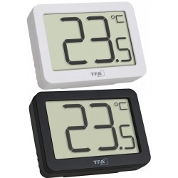 Termomeeter sise lauale 30.1065