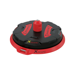 Kaablirulli kerimise XBOARD300