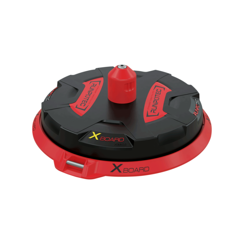 Kaablirulli kerimise XBOARD300