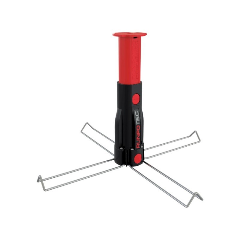 Multi-function Mandrel XB500/XB300 jaoks