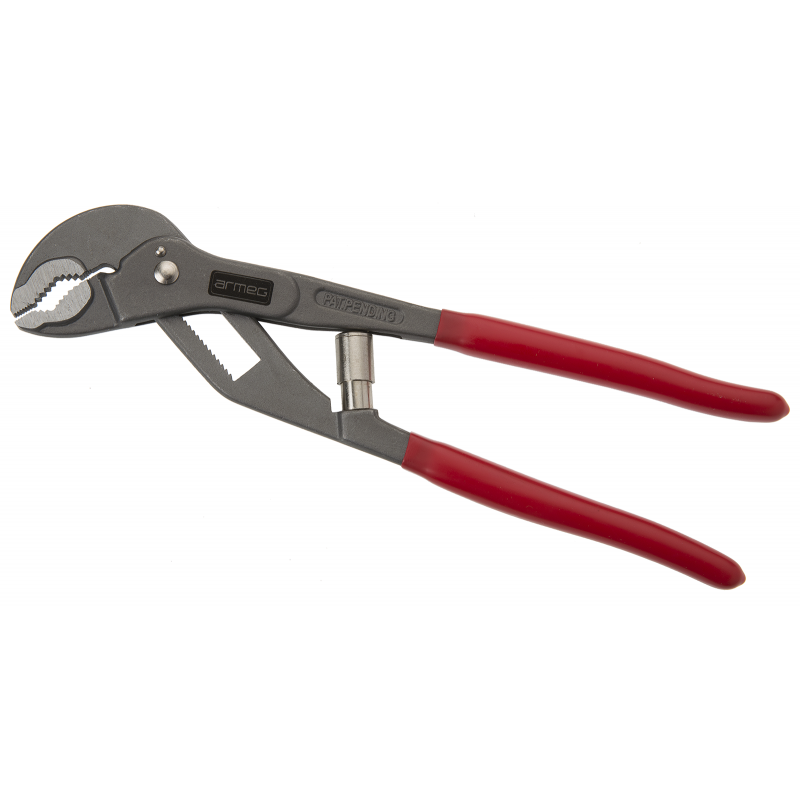 Kullinokad 180mm ARMEG