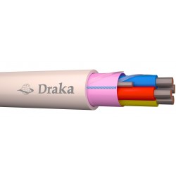 Sign.kaabel KLMA-HF C-PRO varjega