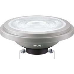 CorePro LEDspot AR111 12V