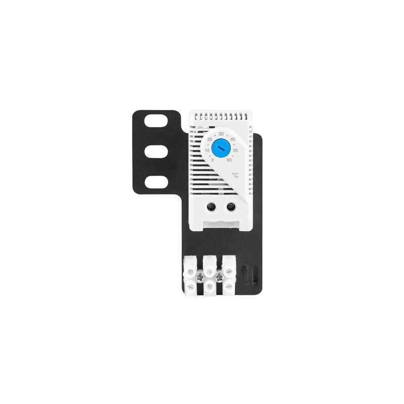 Kilbitermostaat arvutikapile (VENT) hall