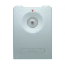 Hämaralüliti LUNA 126 5-200lux 16(10)A 2300W hõõglampe IP55