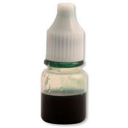 Remondi liim fiibrile 5ml