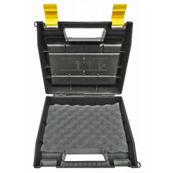 Elektritööriista kohver