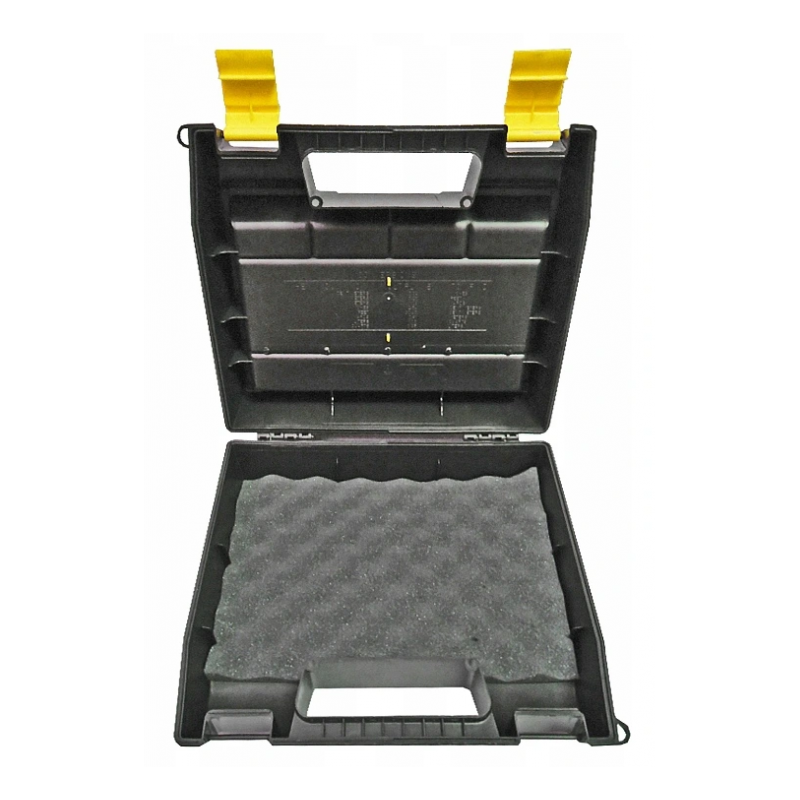 Elektritööriista kohver