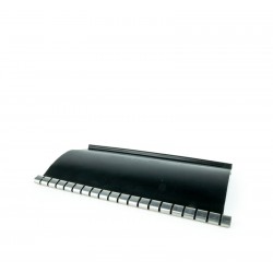 Termokahanev remondimuhv metall-lukuga HRSL liimiga MUST