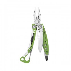 Leatherman Micra multitööriist