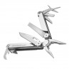 Leatherman multitööriist Curl Silver