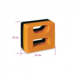 Magnetiseerija/demagnetiseerija