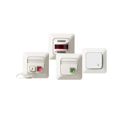 Inva WC appikutsesüsteem