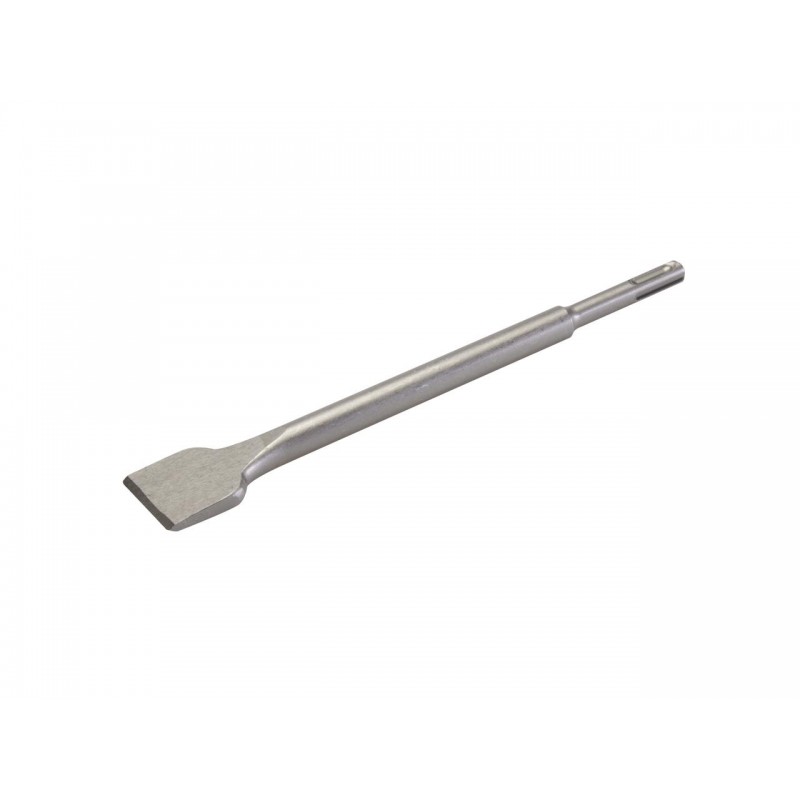 SDS-Plus lamemeisel 40x250