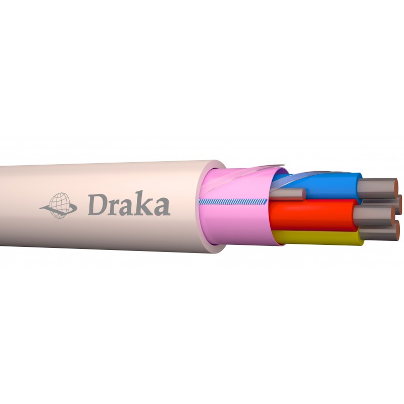 Sign.kaabel KLMA-HF DCA varjega