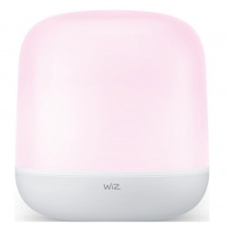 WiZ Hero table lamp RGBW WiFi