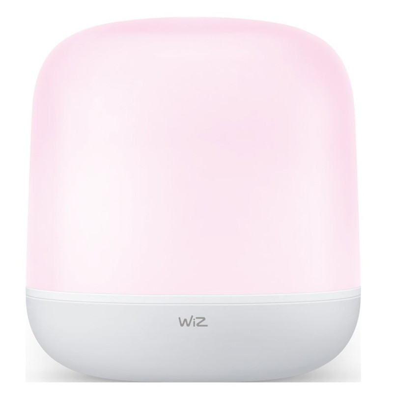 WiZ Hero laualamp RGBW WiFi