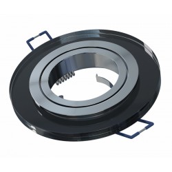 GIRO Glass MR16 Ø63/90mm