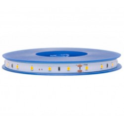 Advanced Led strip 4,8W/m 60led 24V CRI90