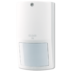 W70 liikumisandur 70° 1000W IP55