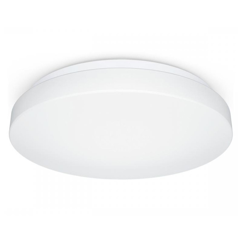 RS PRO LED P1 FLAT 272mm 9,4W IP54 Sensor-switched indoor light