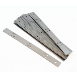 Küttekaabli tõmbe-eemaldi/kaitse teravatele nurkadele