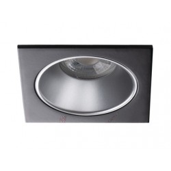 GLOZO DSL Must Square Ø75/88x88mm