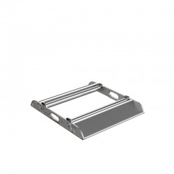 Kerimispukk kaabliutrumlile laius QuickRoll Original