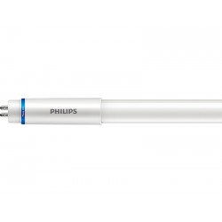 MAS LEDtube 1500 T5 Mains 230V HE 20W