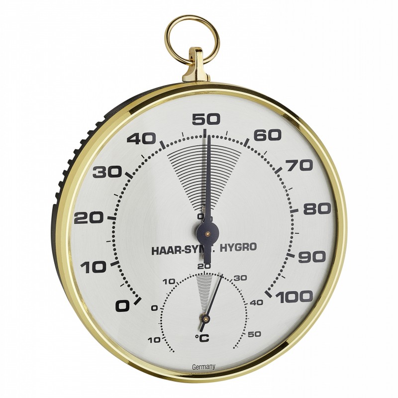 WS7012 magnetiga külmkapi termomeeter 