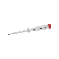 Indikaator-kruvikeeraja 140mm