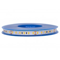 Advanced Led strip 22W/m 120led 24V CRI90