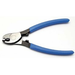 Kaablilõikurid 160mm