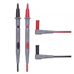 Testrijuhtmete komplekt 0,95m