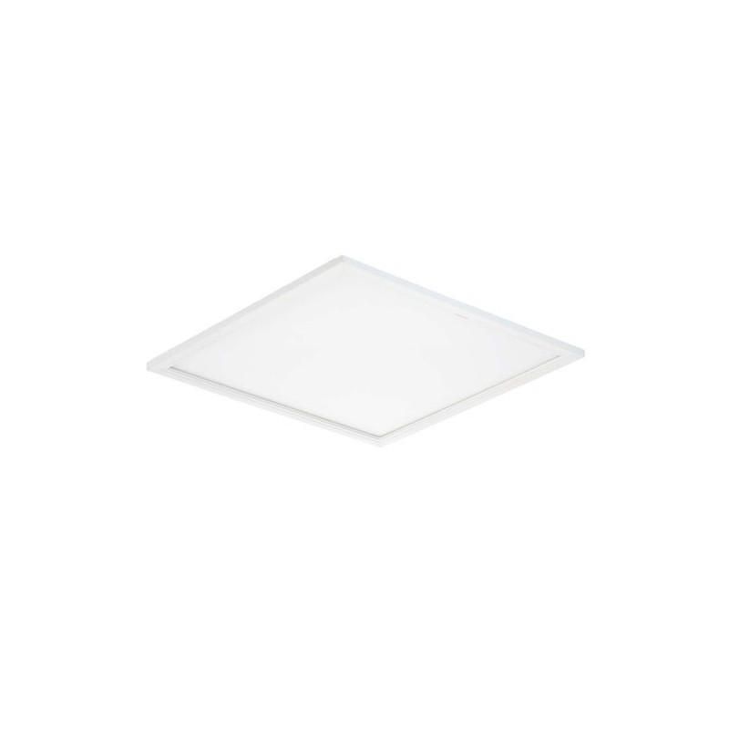 DPL098 Backlit moodulvalgusti 60x60cm