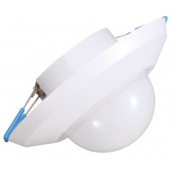 Kohalolekuandur süv. 360' 20m 2000W